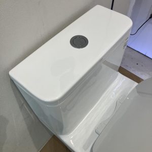 ms857dt10-toto-banletaikho-6