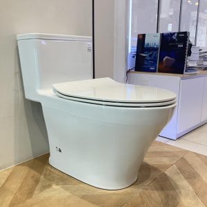 ms857dt8-toto-banletaikho-2