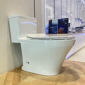 ms857dt8-toto-banletaikho-3