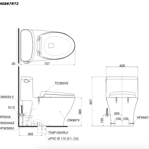 ms887rt2-bvkt-toto-banletaikho