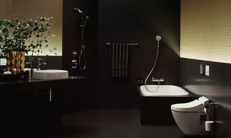 mua-bo-xa-bon-cau-toto-chinh-hang-tai-banletaikho