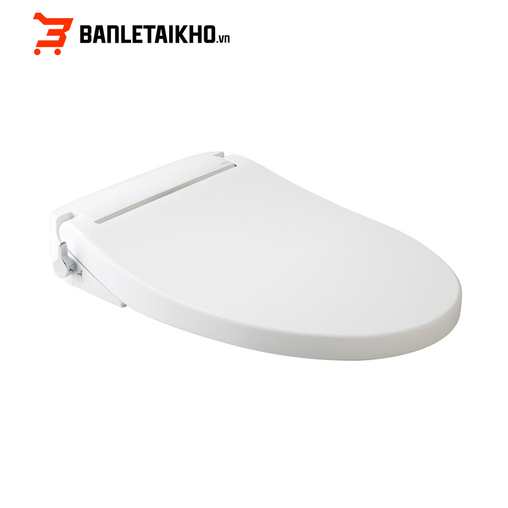 nap-bon-cau-toto-2312