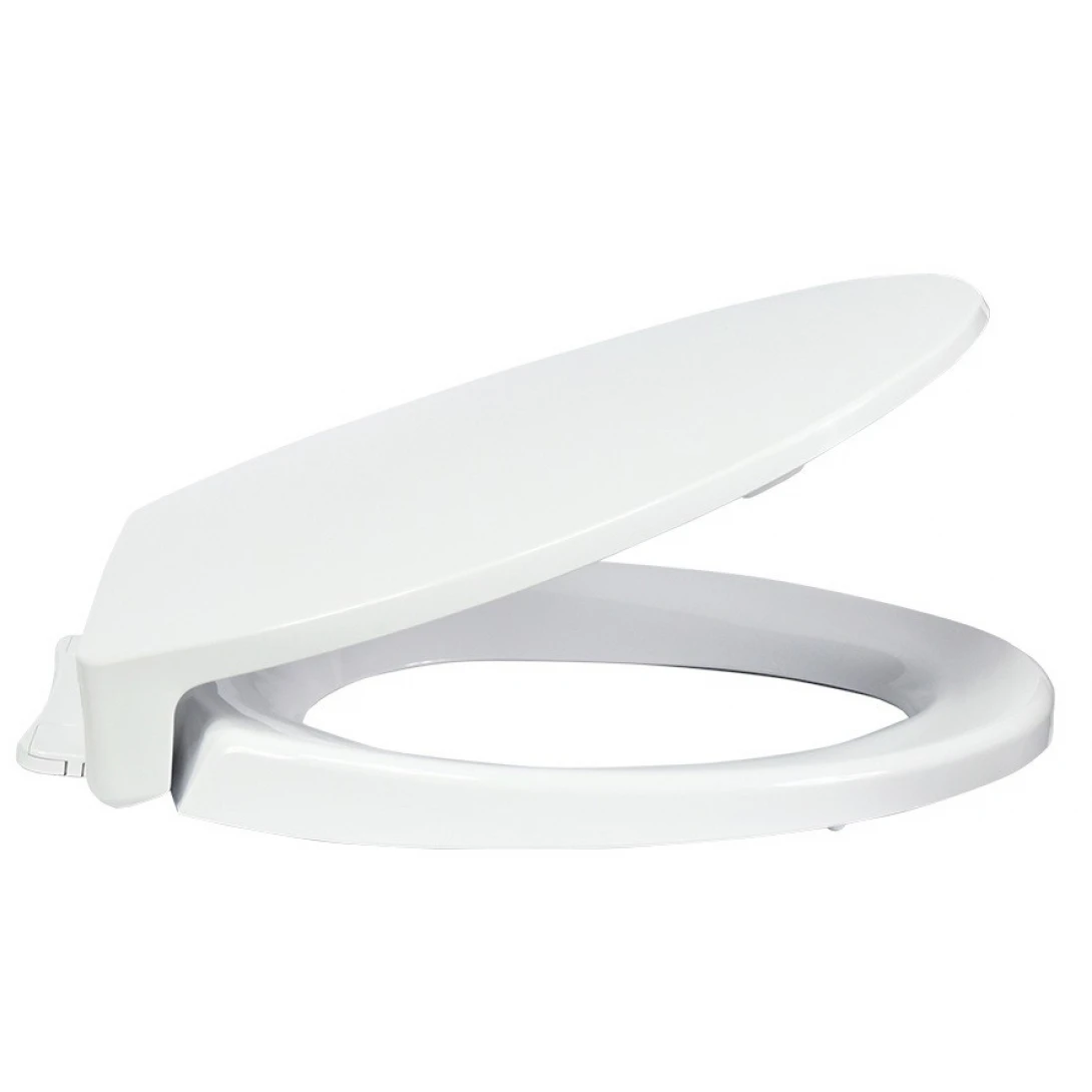 nap-bon-cau-toto-tc393vs-toto-banletaikho