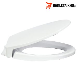 Nắp Đóng Êm TOTO