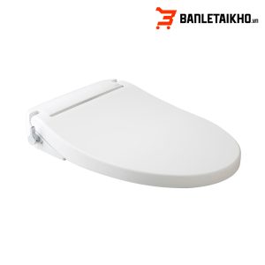 Nắp Rửa Cơ TOTO