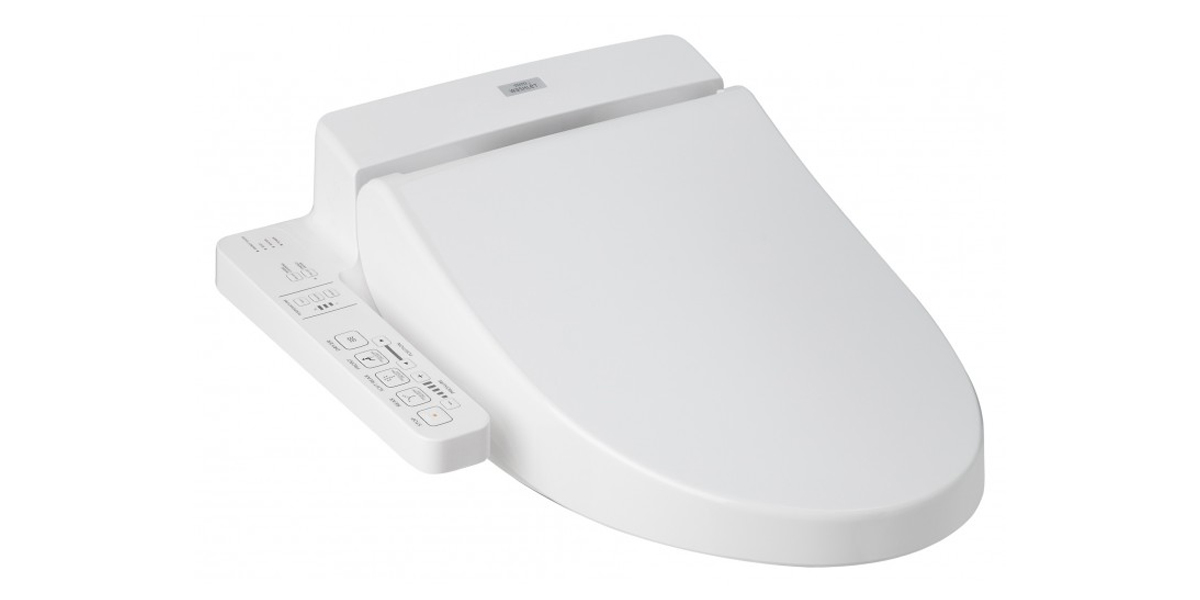 nap-washlet-toto-banletaikho-1