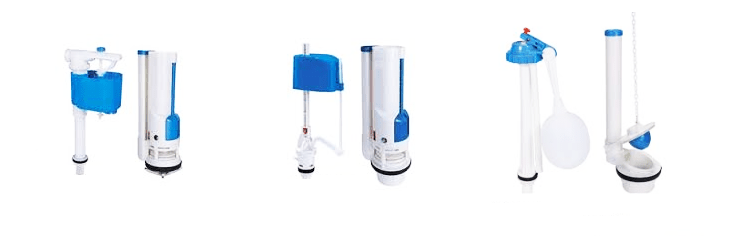 ngoai-hinh-bo-xa-bon-cau-toto