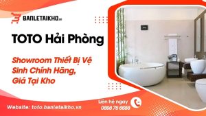 thiet-bi-ve-sinh-toto-hai-phong-banletaikho