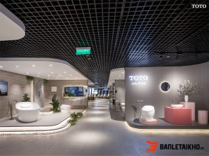 toto-ban-le-tai-kho-banner