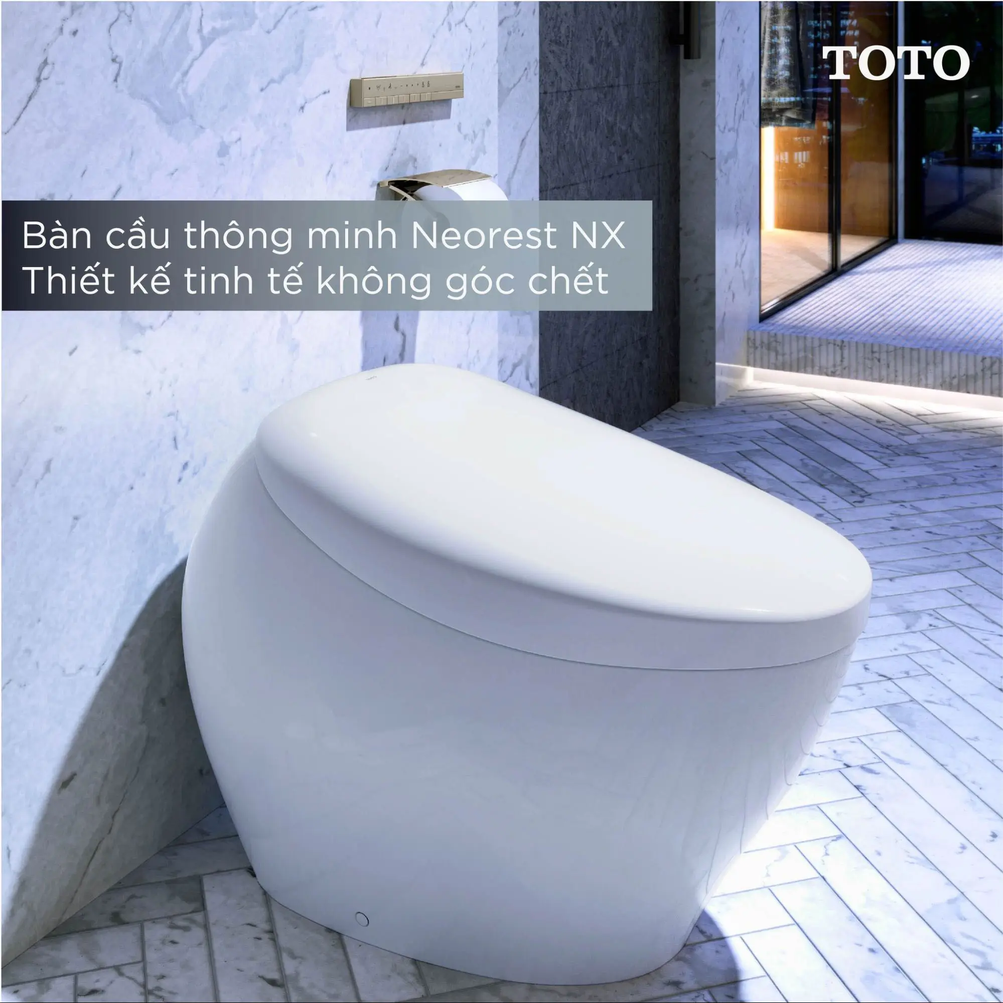 toto-ban-le-tai-kho-bon-cau-toto