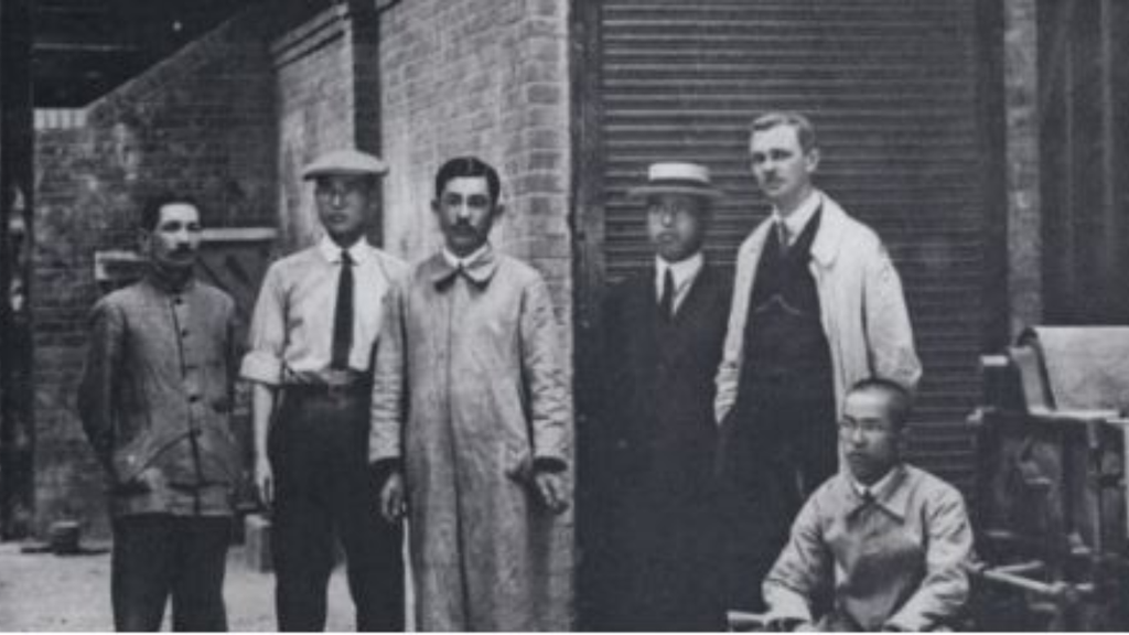 toto-cua-nuoc-nao-banletaikho-121