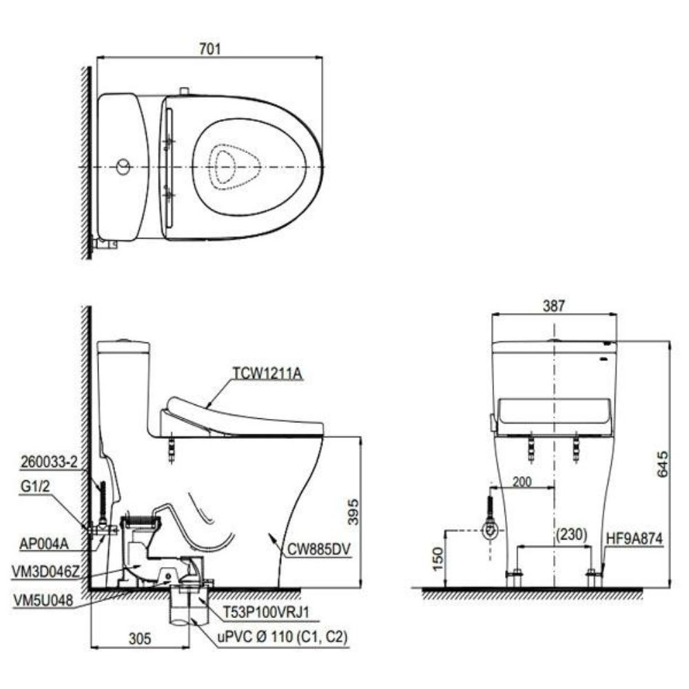 tskt-MS885DE4XW-toto-banletaikho.jpg
