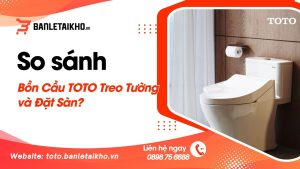 bon cau toto treo tuong hay dat san so sanh chi tiet banletaikho