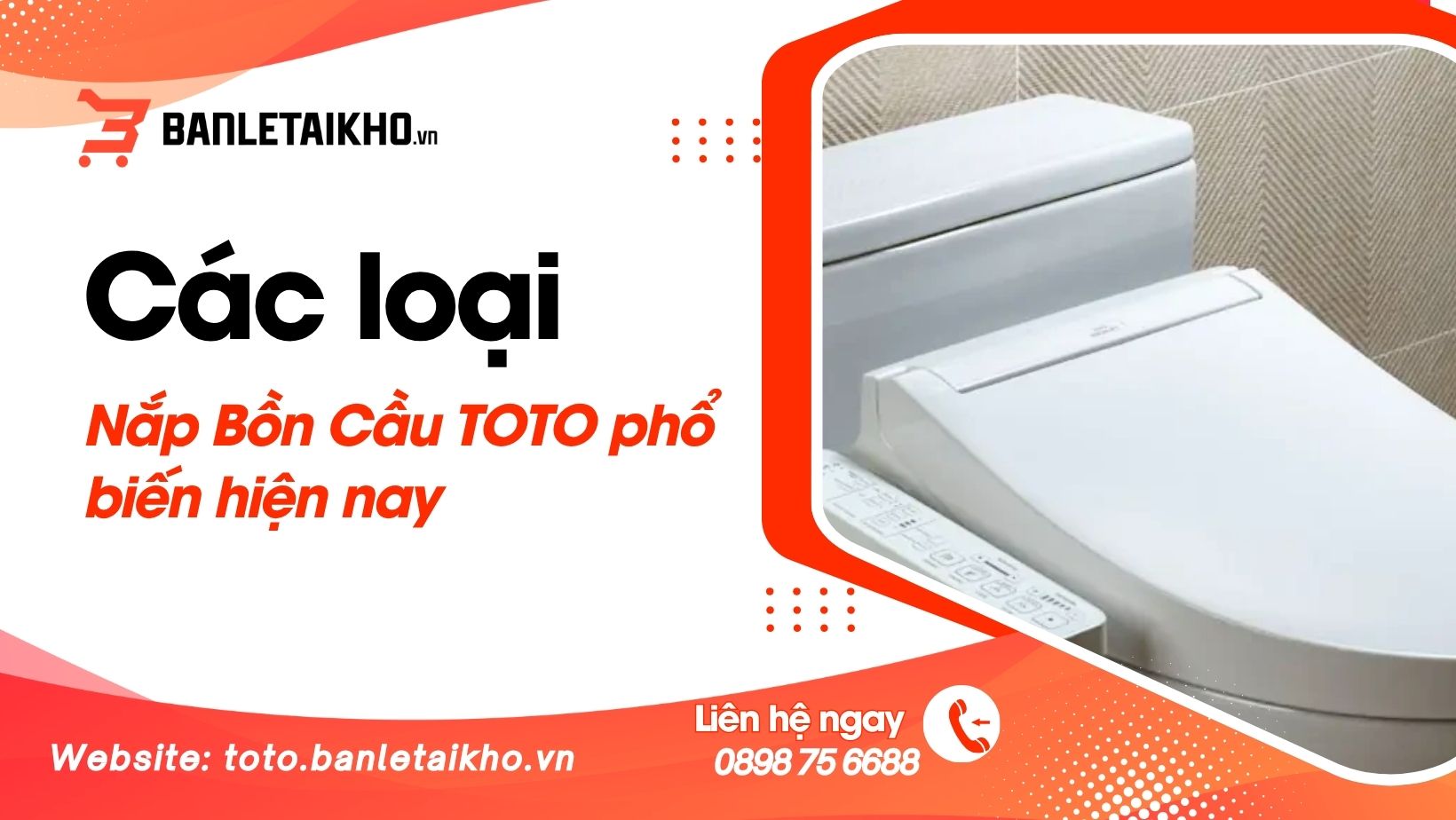 cac-loai-nap-bon-cau-toto-pho-bien