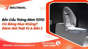 bon-cau-thong-minh-toto-co-dang-mua-khong