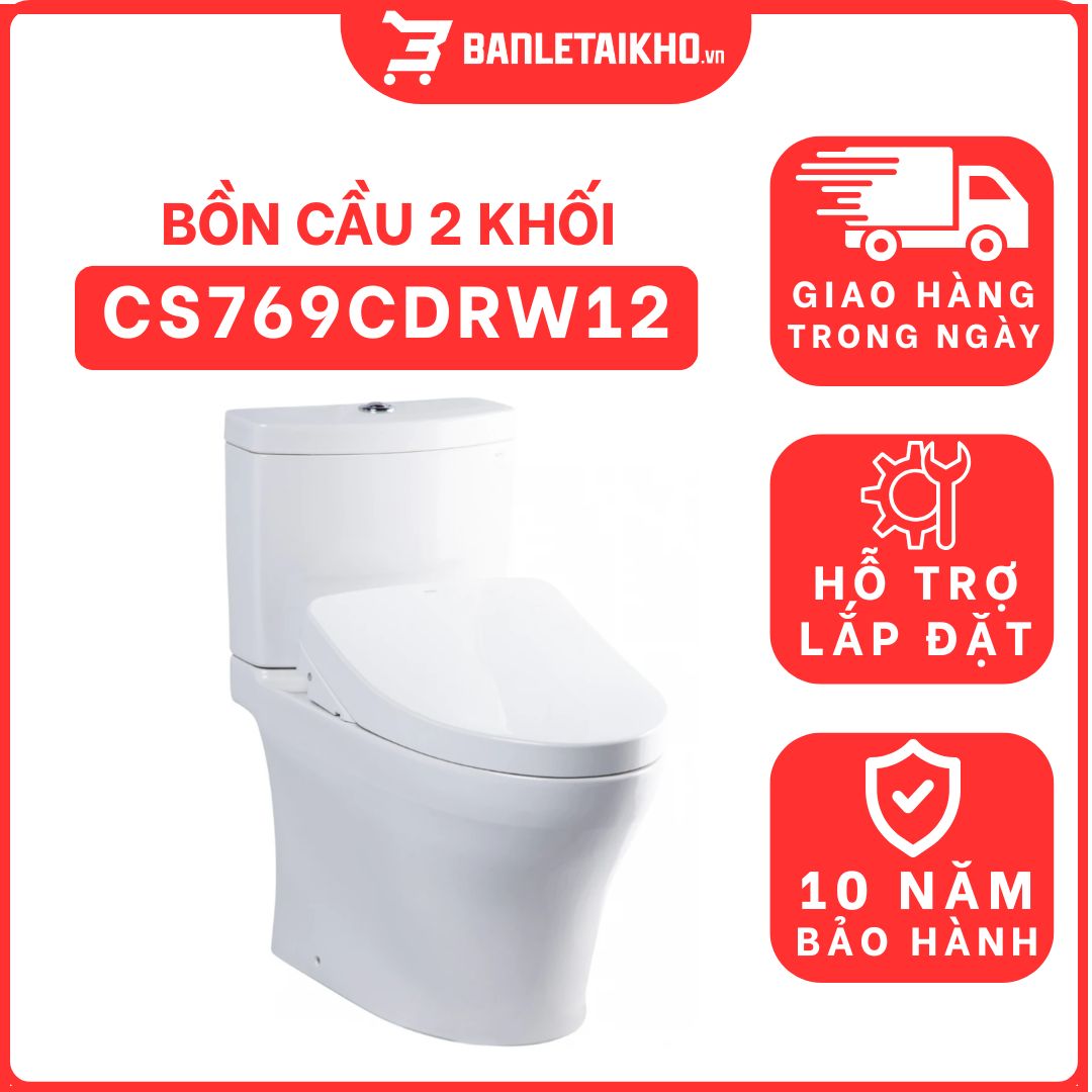 bon-cau-toto-2-khoi-CS769CDRW12-cua-banletaikho