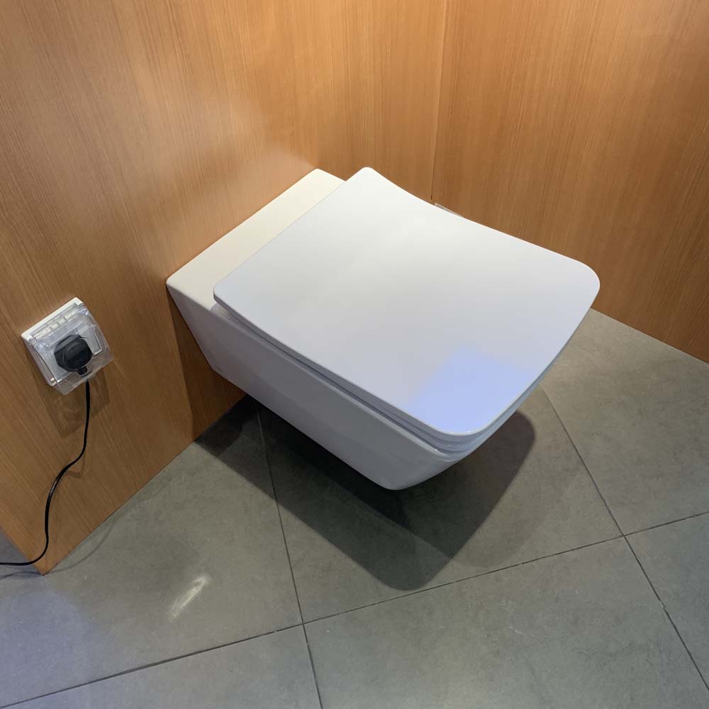 Top 4 Bồn Cầu Treo Tường Két Nước Âm Tường TOTO Bán Chạy Nhất 2026 1 cw522a-nw1-tc512a-wh172a-mb171m-ss-htt7