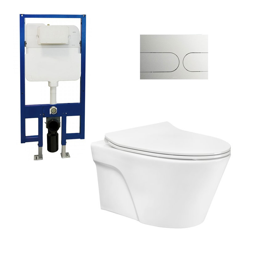 Top 4 Bồn Cầu Treo Tường Két Nước Âm Tường TOTO Bán Chạy Nhất 2026 5 cw822ra-tc600vs-wh172a-mb175m-avt