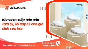 nen-chon-nap-bon-cau-toto-s2-s5-hay-s7-toto-banletaikho-1