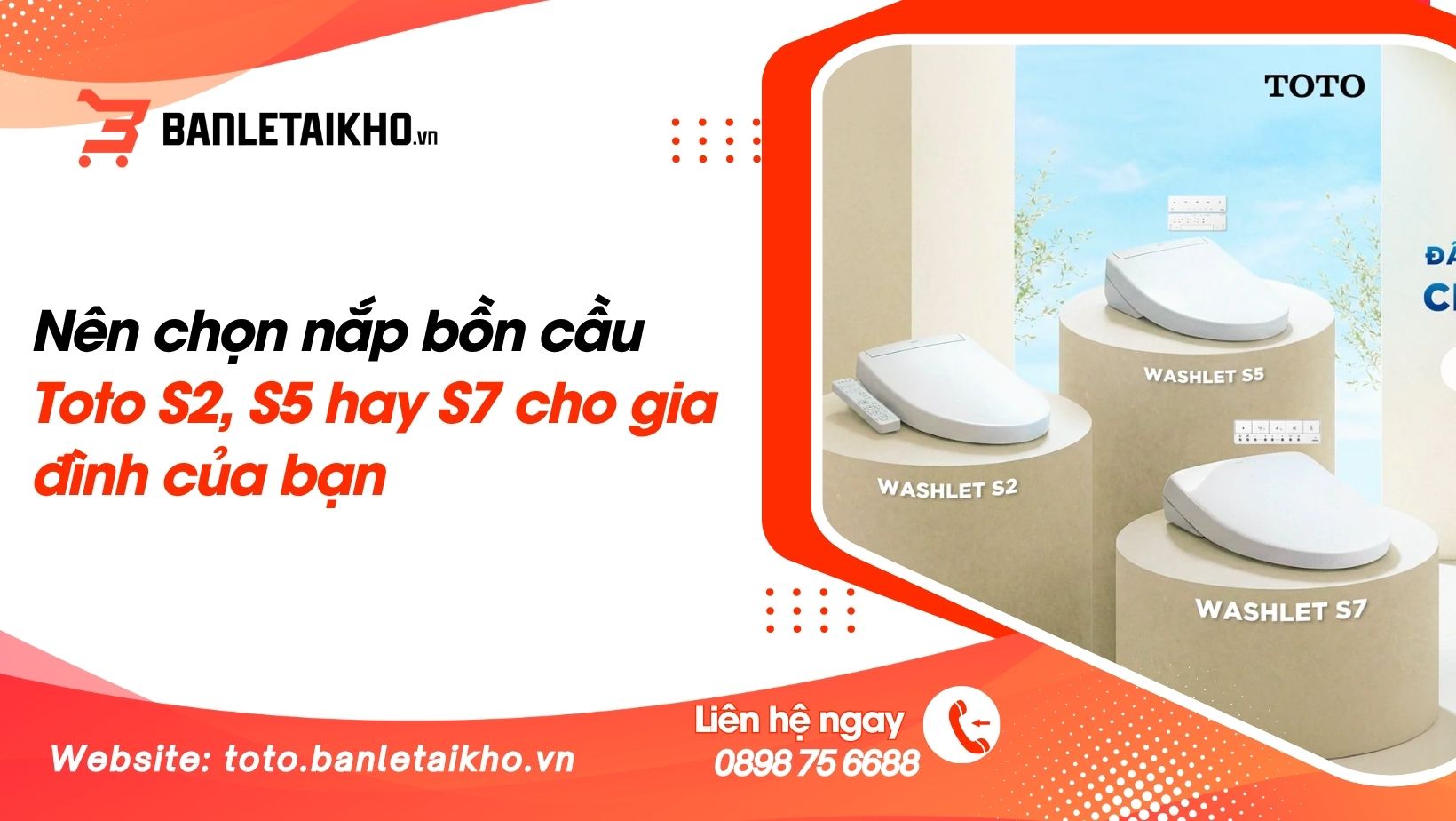 nen-chon-nap-bon-cau-toto-s2-s5-hay-s7-toto-banletaikho-1