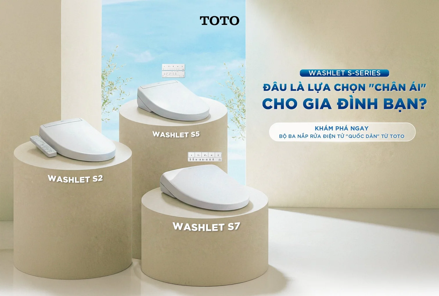 nen-chon-nap-bon-cau-toto-s2-s5-hay-s7-toto-banletaikho-2