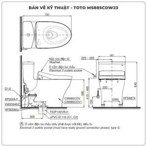 bvkt-ms885cdw23-toto-banletaikho