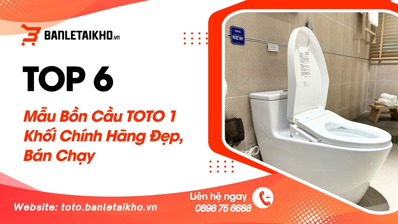 mau-bon-cau-toto-chinh-hang-dep-tai-toto-banletaikho