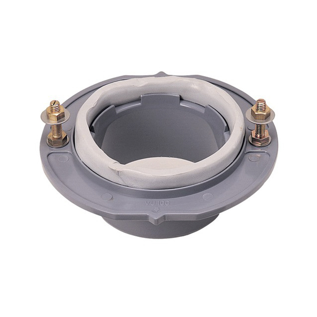 Bồn cầu 1 khối TOTO MS188VKT2 T53P100VR nắp đóng êm TC393VS 4 ms188vkt2-xw-t53p100vr-toto-banletaikho-2