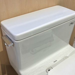Bồn cầu 1 khối TOTO MS188VKT2 T53P100VR nắp đóng êm TC393VS 17 ms188vkt2-xw-t53p100vr-toto-banletaikho-5