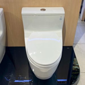Bồn cầu 1 khối TOTO MS625DT2 nắp đóng êm TC393VS 11 ms625dt2-xw-toto-banletaikho-2