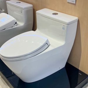 Bồn cầu 1 khối TOTO MS625DT2 nắp đóng êm TC393VS 12 ms625dt2-xw-toto-banletaikho-3