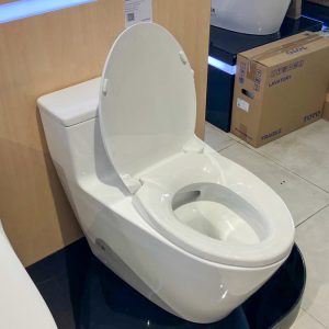 Bồn cầu 1 khối TOTO MS625DT2 nắp đóng êm TC393VS 13 ms625dt2-xw-toto-banletaikho-4