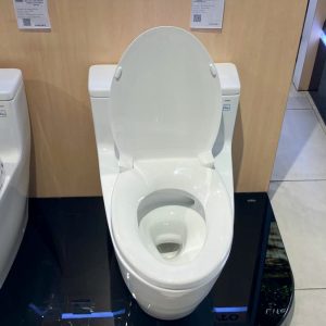 Bồn cầu 1 khối TOTO MS625DT2 nắp đóng êm TC393VS 14 ms625dt2-xw-toto-banletaikho-5