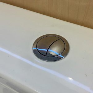 Bồn cầu 1 khối TOTO MS625DT2 nắp đóng êm TC393VS 16 ms625dt2-xw-toto-banletaikho-7