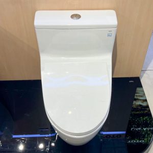 ms625dt8-xw-toto-banletaikho-2