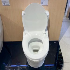 Bồn cầu 1 khối TOTO MS885DT2 nắp đóng êm TC393VS 15 ms885dt2-xw-toto-banletaikho-6