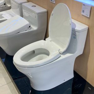 Bồn cầu 1 khối TOTO MS885DT2 nắp đóng êm TC393VS 16 ms885dt2-xw-toto-banletaikho-7