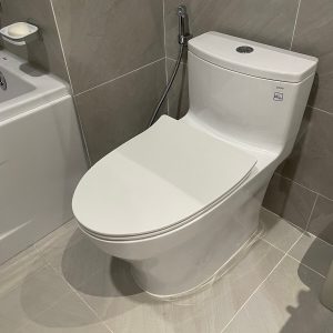 ms885dt8-toto-banletaikho-1