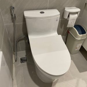 ms885dt8-toto-banletaikho-2