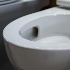 ms885dt8-toto-banletaikho-9