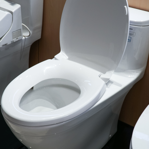 Bồn cầu 1 khối TOTO MS887RT2 nắp đóng êm TC393VS 9 ms887rt2-toto-banletaikho-2