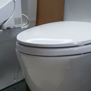 Bồn cầu 1 khối TOTO MS887RT2 nắp đóng êm TC393VS 11 ms887rt2-toto-banletaikho-4