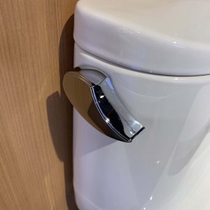 ms887rt8-xw-toto-banletaikho-8