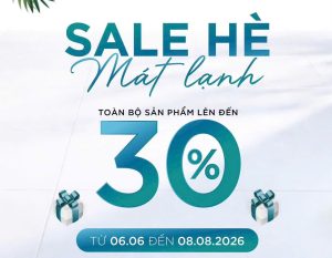sale-he-mat-lanh-2026-toto-banletaikho-1