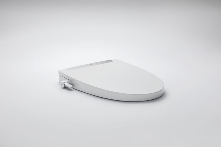 Cách Tháo Nắp Bồn Cầu INAX 1 Khối & 2 Khối Đúng Kỹ Thuật 1 thay-nap-bon-cau-1