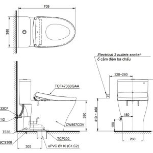 ban-ve-ban-cau-dien-tu-toto-ms857cdw23-toto-banletaikho