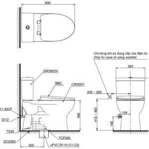 ban-ve-bon-cau-toto-cs302dt10-toto-banletaikho