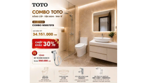 combo-thiet-bi-ve-sinh-toto-6-mon-ms857dt8-toto-banletaikho