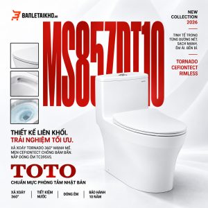 ms857dt10-toto-banletaikho-1