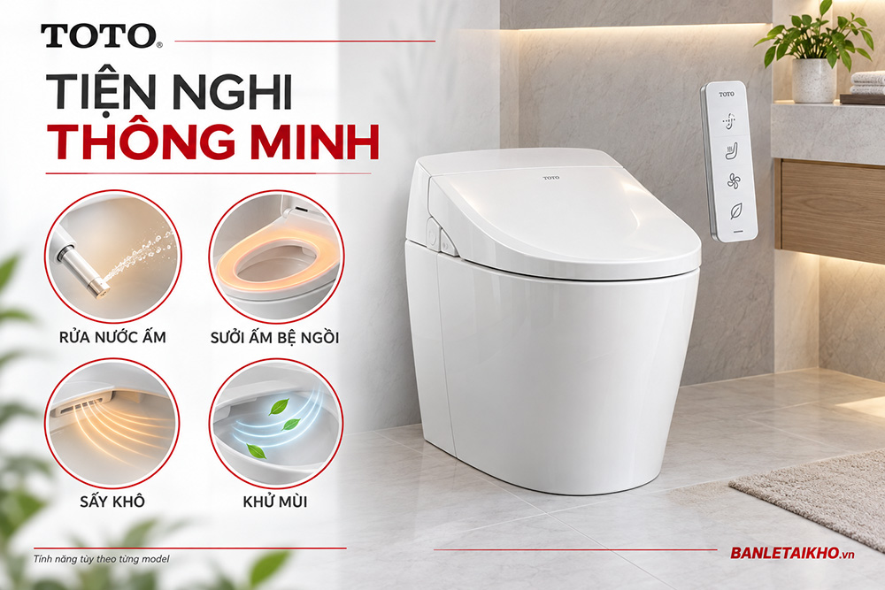 bon-cau-thong-minh-toto-banletaikho-1